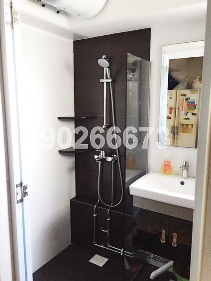 Blk 16 Cantonment Close (Bukit Merah), HDB 4 Rooms #100589042